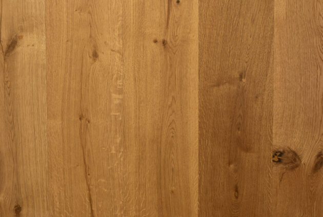 Oak Laura 240 - Image 2