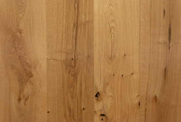 Oak Lauenburg 220 - Image 2